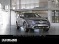 Mercedes-Benz GLC 300 de 4M MBUX Navi+ Kamera Easy-Pack Grau - thumbnail 7