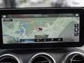 Mercedes-Benz GLC 300 de 4M MBUX Navi+ Kamera Easy-Pack Grau - thumbnail 13
