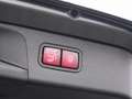 Mercedes-Benz GLC 300 de 4M MBUX Navi+ Kamera Easy-Pack Grau - thumbnail 21