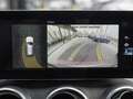 Mercedes-Benz GLC 300 de 4M MBUX Navi+ Kamera Easy-Pack Grau - thumbnail 14