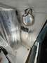 Renault Master Master Fg. dCi 96kW T L2H2 3500 Blanco - thumbnail 4