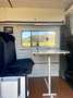 Renault Master Master Fg. dCi 96kW T L2H2 3500 Blanco - thumbnail 3