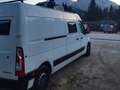 Renault Master Master Fg. dCi 96kW T L2H2 3500 Blanco - thumbnail 1