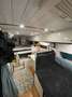 Renault Master Master Fg. dCi 96kW T L2H2 3500 Blanco - thumbnail 6