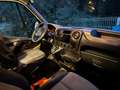 Renault Master Master Fg. dCi 96kW T L2H2 3500 Blanco - thumbnail 7