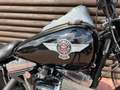 Harley-Davidson FLSTFB Fat Boy Special/Lo  *Apehanger,ABS* Schwarz - thumbnail 12