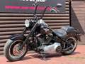 Harley-Davidson FLSTFB Fat Boy Special/Lo  *Apehanger,ABS* Schwarz - thumbnail 6