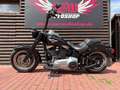 Harley-Davidson FLSTFB Fat Boy Special/Lo  *Apehanger,ABS* Schwarz - thumbnail 5
