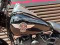Harley-Davidson FLSTFB Fat Boy Special/Lo  *Apehanger,ABS* Schwarz - thumbnail 10