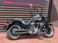 Harley-Davidson FLSTFB Fat Boy Special/Lo  *Apehanger,ABS* Schwarz - thumbnail 3