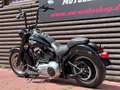 Harley-Davidson FLSTFB Fat Boy Special/Lo  *Apehanger,ABS* Schwarz - thumbnail 4