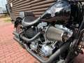 Harley-Davidson FLSTFB Fat Boy Special/Lo  *Apehanger,ABS* Schwarz - thumbnail 13