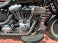 Harley-Davidson FLSTFB Fat Boy Special/Lo  *Apehanger,ABS* Schwarz - thumbnail 11