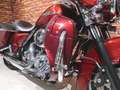 Harley-Davidson Street Glide FLHX 1580 Rood - thumbnail 10