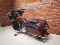 Harley-Davidson Street Glide FLHX 1580 Rood - thumbnail 17