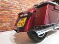 Harley-Davidson Street Glide FLHX 1580 Rood - thumbnail 12