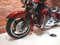 Harley-Davidson Street Glide FLHX 1580 Rood - thumbnail 22