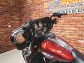 Harley-Davidson Street Glide FLHX 1580 Rood - thumbnail 19