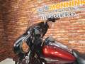 Harley-Davidson Street Glide FLHX 1580 Rood - thumbnail 24