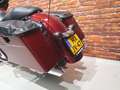 Harley-Davidson Street Glide FLHX 1580 Rood - thumbnail 18
