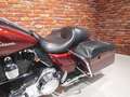 Harley-Davidson Street Glide FLHX 1580 Rood - thumbnail 23