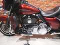 Harley-Davidson Street Glide FLHX 1580 Rood - thumbnail 16