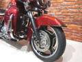 Harley-Davidson Street Glide FLHX 1580 Rood - thumbnail 6