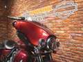 Harley-Davidson Street Glide FLHX 1580 Rood - thumbnail 7