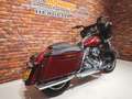 Harley-Davidson Street Glide FLHX 1580 Rood - thumbnail 11