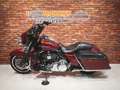 Harley-Davidson Street Glide FLHX 1580 Rood - thumbnail 15