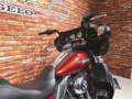 Harley-Davidson Street Glide FLHX 1580 Rood - thumbnail 13