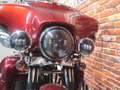 Harley-Davidson Street Glide FLHX 1580 Rood - thumbnail 8