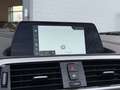 BMW 218 i Advantage Keyless/LED/Vollleder/Harman Grijs - thumbnail 16