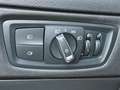 BMW 218 i Advantage Keyless/LED/Vollleder/Harman Grijs - thumbnail 20