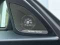 BMW 218 i Advantage Keyless/LED/Vollleder/Harman Grijs - thumbnail 18