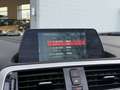 BMW 218 i Advantage Keyless/LED/Vollleder/Harman Grijs - thumbnail 11