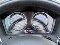 BMW 218 i Advantage Keyless/LED/Vollleder/Harman Grijs - thumbnail 9