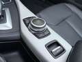 BMW 218 i Advantage Keyless/LED/Vollleder/Harman Grijs - thumbnail 13