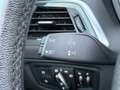BMW 218 i Advantage Keyless/LED/Vollleder/Harman Grijs - thumbnail 19