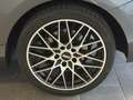 BMW 218 i Advantage Keyless/LED/Vollleder/Harman Grijs - thumbnail 22