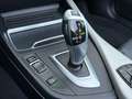 BMW 218 i Advantage Keyless/LED/Vollleder/Harman Grijs - thumbnail 10
