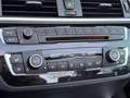 BMW 218 i Advantage Keyless/LED/Vollleder/Harman Grijs - thumbnail 15
