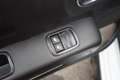 Citroen C3 PureTech Klimaaut. Tempomat Sitzheizung USB Blanc - thumbnail 22