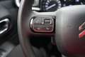 Citroen C3 PureTech Klimaaut. Tempomat Sitzheizung USB Blanc - thumbnail 16