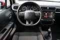 Citroen C3 PureTech Klimaaut. Tempomat Sitzheizung USB Blanc - thumbnail 15
