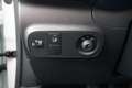 Citroen C3 PureTech Klimaaut. Tempomat Sitzheizung USB Blanc - thumbnail 21