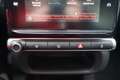 Citroen C3 PureTech Klimaaut. Tempomat Sitzheizung USB Blanc - thumbnail 13