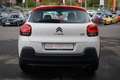 Citroen C3 PureTech Klimaaut. Tempomat Sitzheizung USB Blanc - thumbnail 6