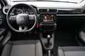 Citroen C3 PureTech Klimaaut. Tempomat Sitzheizung USB Blanc - thumbnail 9