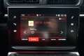 Citroen C3 PureTech Klimaaut. Tempomat Sitzheizung USB Blanc - thumbnail 11